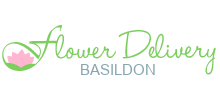 Flower Delivery Basildon